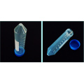 ISO 13548 FDA Approved Centrifuge Tube, Cryo Tube,